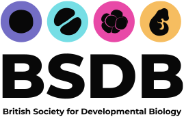British Society for Developmental Biology
