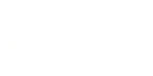 BSDB Logo